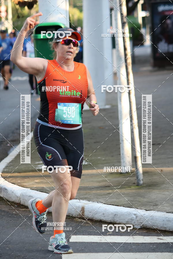 Buy your photos of the eventSrie Delta - Etapa Abu Dhabi on Fotop