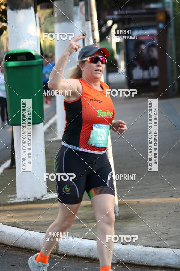 Buy your photos of the eventSrie Delta - Etapa Abu Dhabi on Fotop