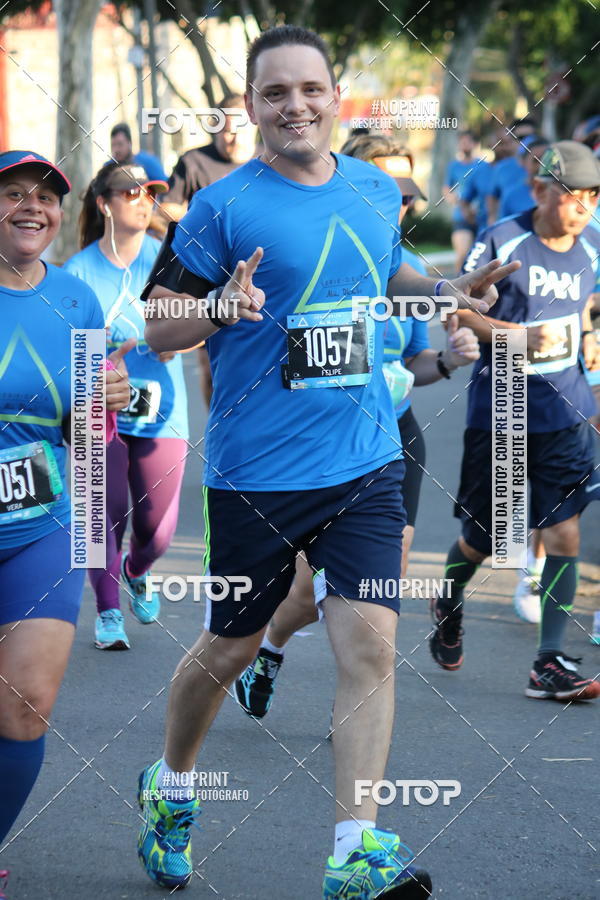 Buy your photos of the eventSrie Delta - Etapa Abu Dhabi on Fotop