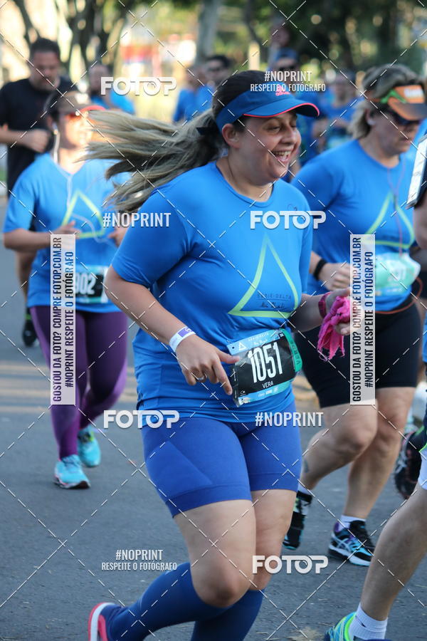 Buy your photos of the eventSrie Delta - Etapa Abu Dhabi on Fotop