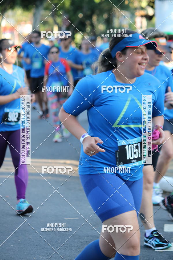 Buy your photos of the eventSrie Delta - Etapa Abu Dhabi on Fotop