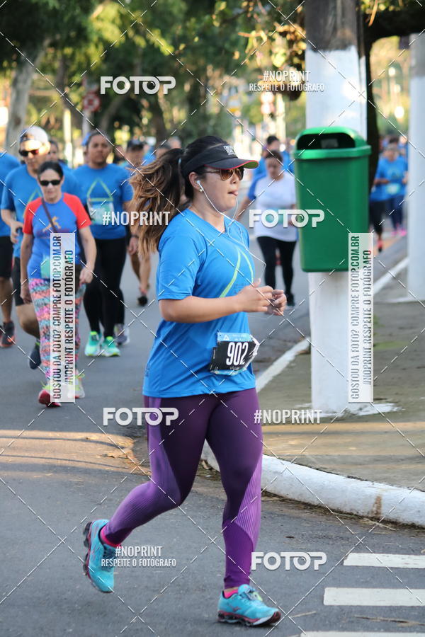 Buy your photos of the eventSrie Delta - Etapa Abu Dhabi on Fotop