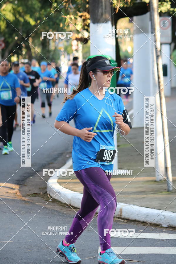 Buy your photos of the eventSrie Delta - Etapa Abu Dhabi on Fotop