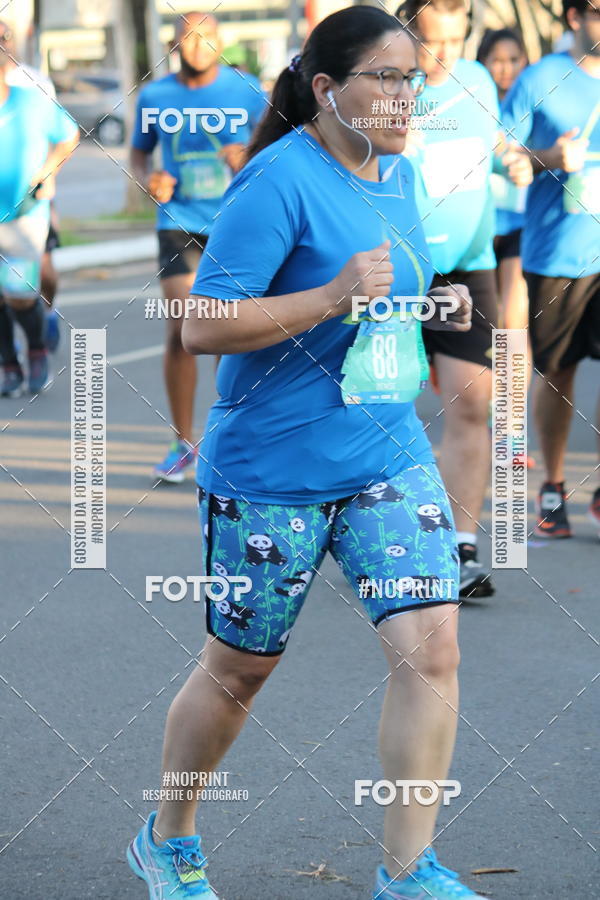 Buy your photos of the eventSrie Delta - Etapa Abu Dhabi on Fotop