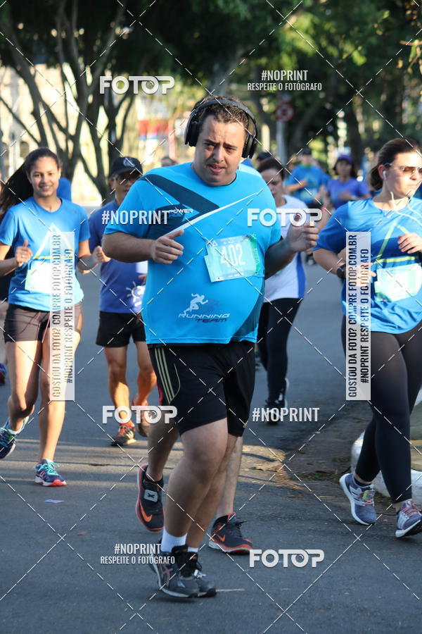 Buy your photos of the eventSrie Delta - Etapa Abu Dhabi on Fotop