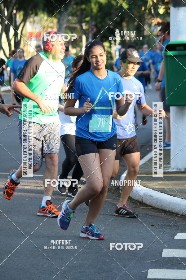 Buy your photos of the eventSrie Delta - Etapa Abu Dhabi on Fotop