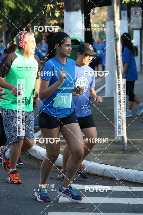 Buy your photos of the eventSrie Delta - Etapa Abu Dhabi on Fotop