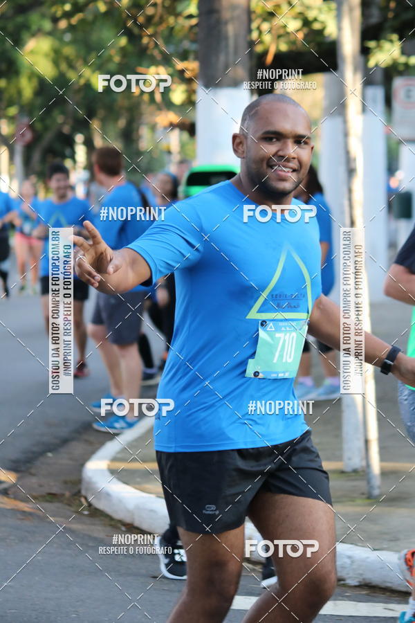 Buy your photos of the eventSrie Delta - Etapa Abu Dhabi on Fotop