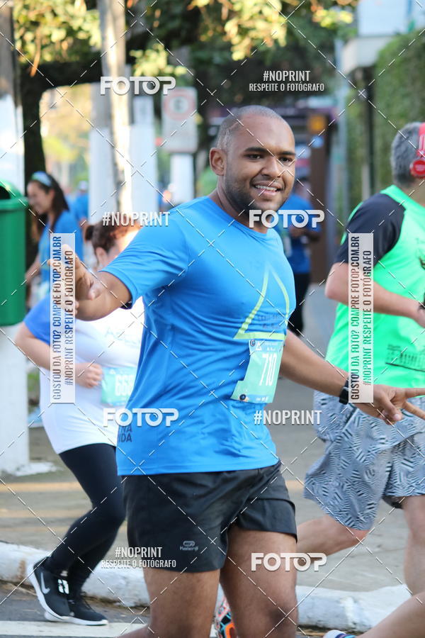 Buy your photos of the eventSrie Delta - Etapa Abu Dhabi on Fotop