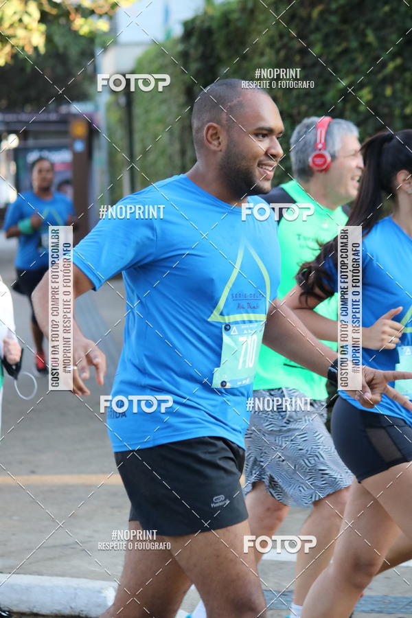 Buy your photos of the eventSrie Delta - Etapa Abu Dhabi on Fotop