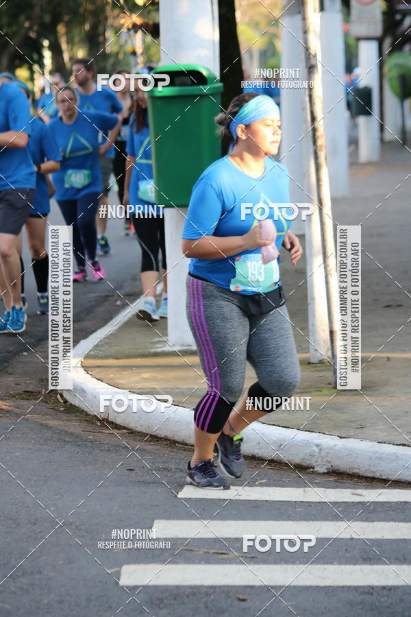 Buy your photos of the eventSrie Delta - Etapa Abu Dhabi on Fotop