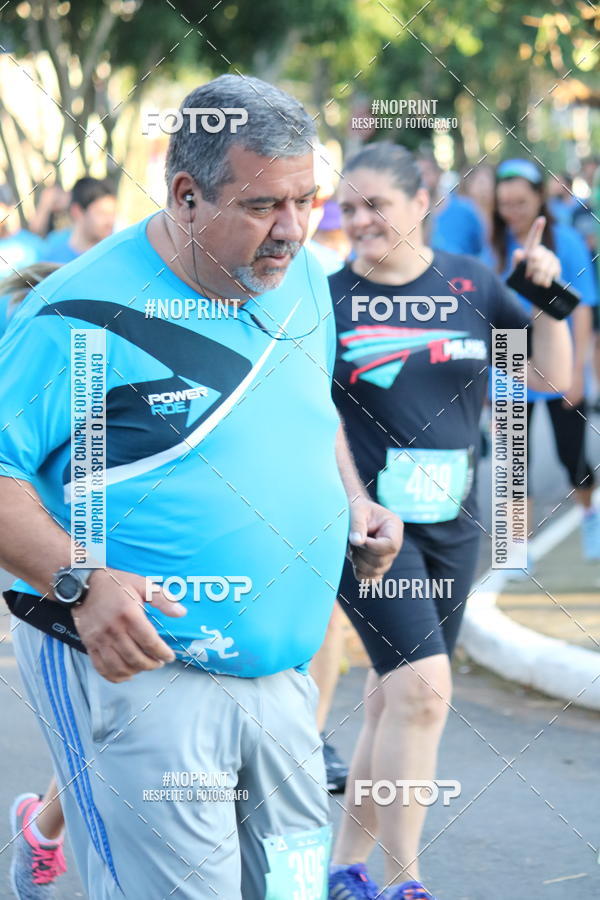 Buy your photos of the eventSrie Delta - Etapa Abu Dhabi on Fotop