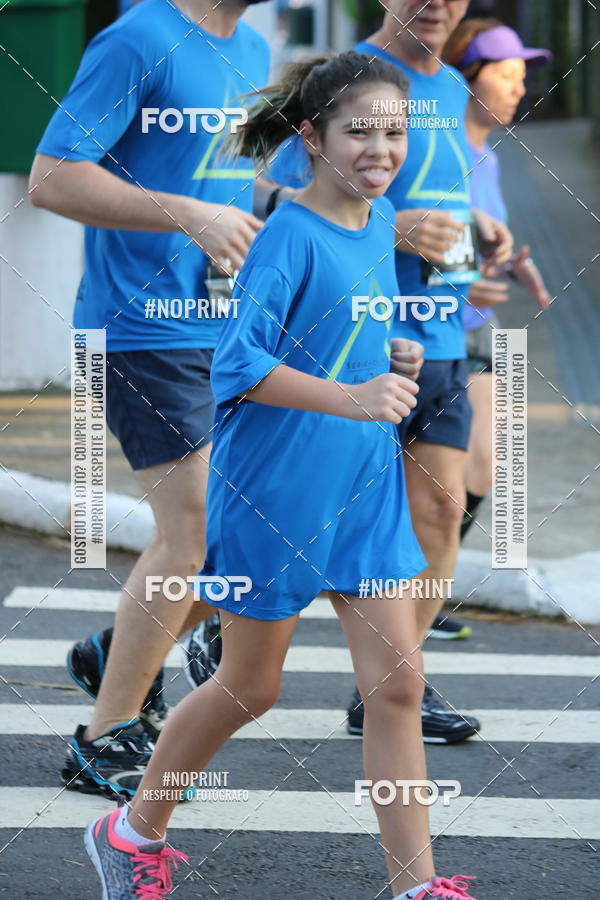 Buy your photos of the eventSrie Delta - Etapa Abu Dhabi on Fotop