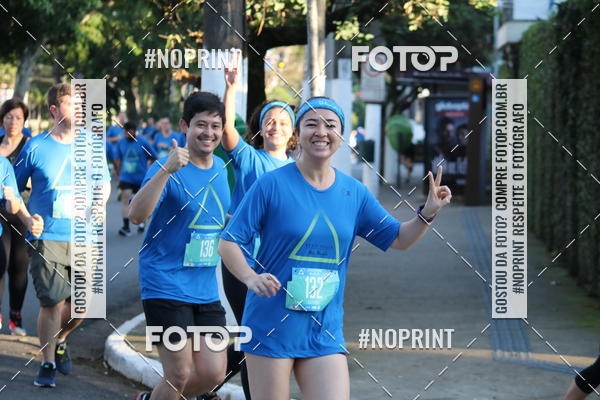 Buy your photos of the eventSrie Delta - Etapa Abu Dhabi on Fotop