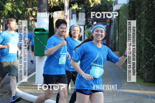 Buy your photos of the eventSrie Delta - Etapa Abu Dhabi on Fotop