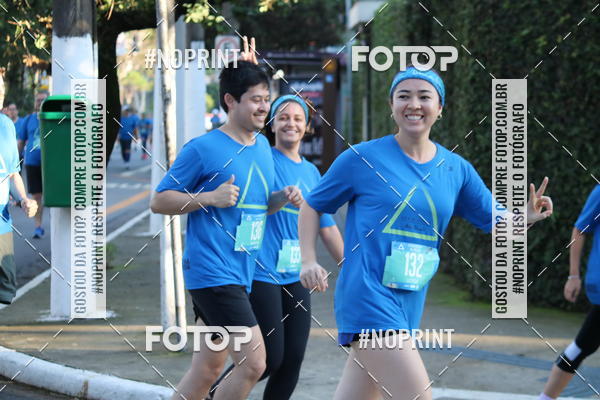 Buy your photos of the eventSrie Delta - Etapa Abu Dhabi on Fotop