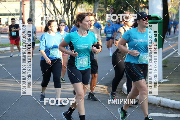 Buy your photos of the eventSrie Delta - Etapa Abu Dhabi on Fotop