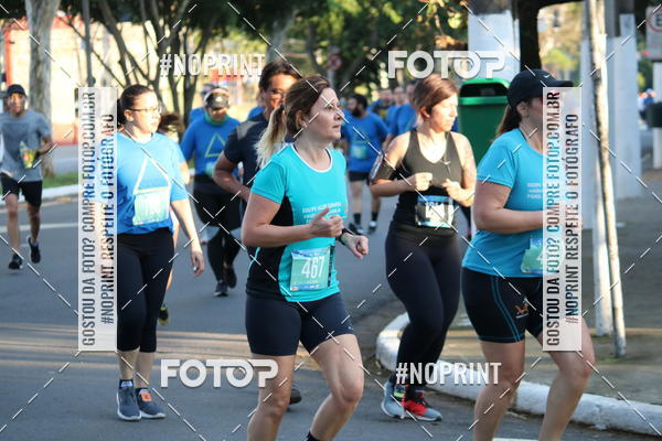 Buy your photos of the eventSrie Delta - Etapa Abu Dhabi on Fotop