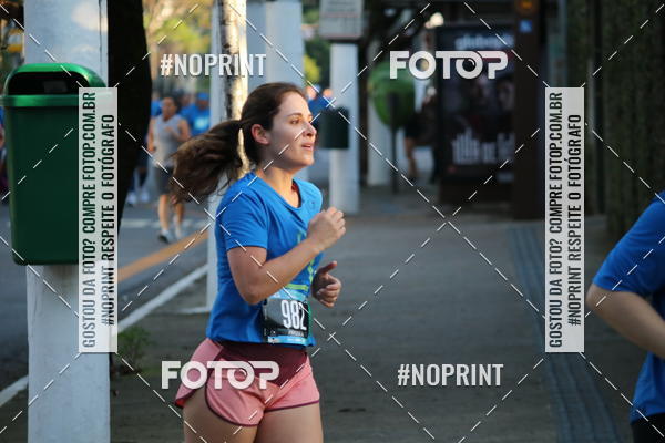 Buy your photos of the eventSrie Delta - Etapa Abu Dhabi on Fotop