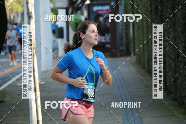 Buy your photos of the eventSrie Delta - Etapa Abu Dhabi on Fotop