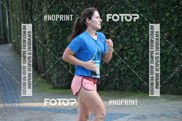 Buy your photos of the eventSrie Delta - Etapa Abu Dhabi on Fotop