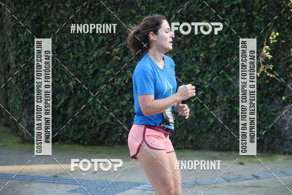 Buy your photos of the eventSrie Delta - Etapa Abu Dhabi on Fotop