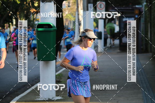 Buy your photos of the eventSrie Delta - Etapa Abu Dhabi on Fotop