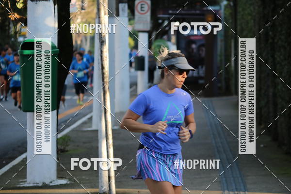 Buy your photos of the eventSrie Delta - Etapa Abu Dhabi on Fotop