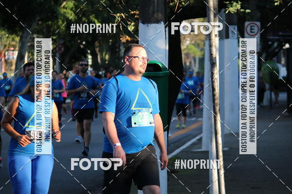 Buy your photos of the eventSrie Delta - Etapa Abu Dhabi on Fotop