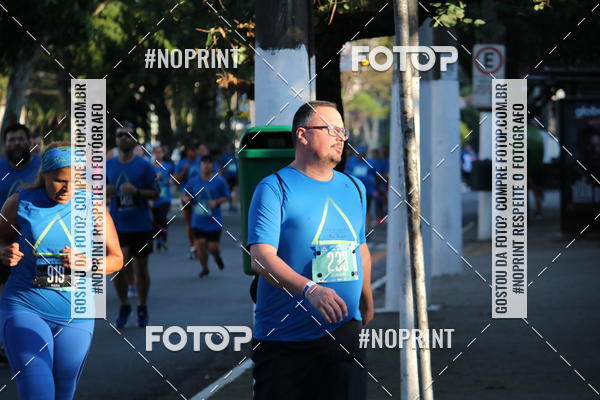 Buy your photos of the eventSrie Delta - Etapa Abu Dhabi on Fotop