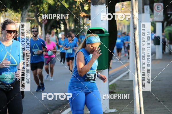 Buy your photos of the eventSrie Delta - Etapa Abu Dhabi on Fotop