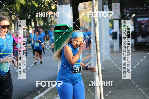 Buy your photos of the eventSrie Delta - Etapa Abu Dhabi on Fotop