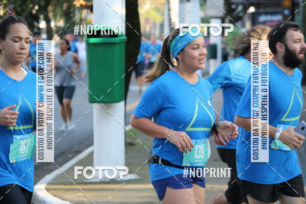 Buy your photos of the eventSrie Delta - Etapa Abu Dhabi on Fotop