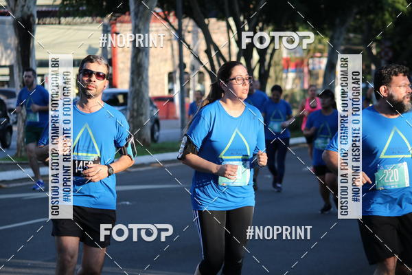 Buy your photos of the eventSrie Delta - Etapa Abu Dhabi on Fotop