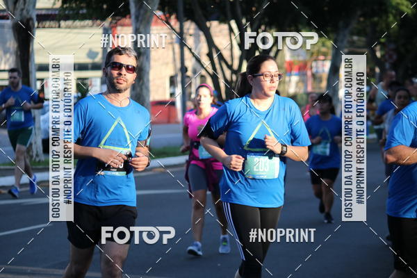 Buy your photos of the eventSrie Delta - Etapa Abu Dhabi on Fotop