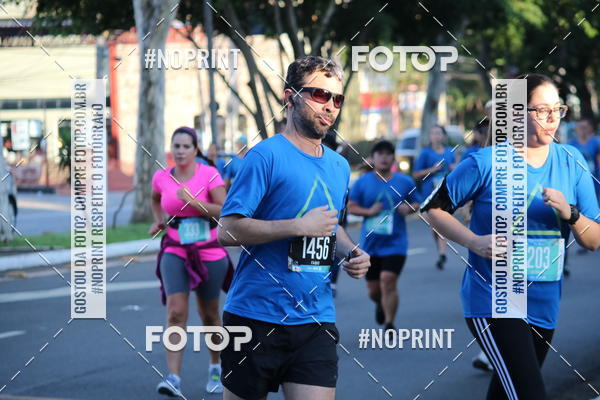 Buy your photos of the eventSrie Delta - Etapa Abu Dhabi on Fotop