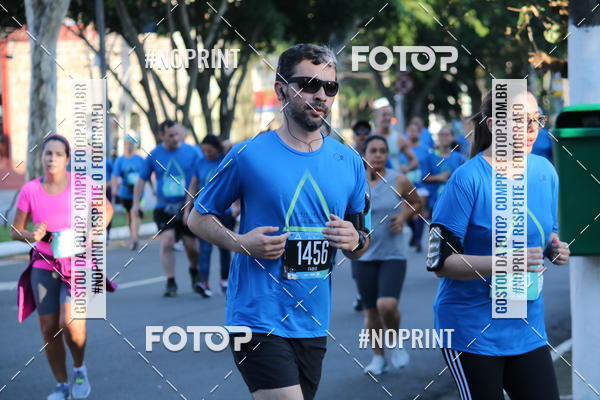 Buy your photos of the eventSrie Delta - Etapa Abu Dhabi on Fotop