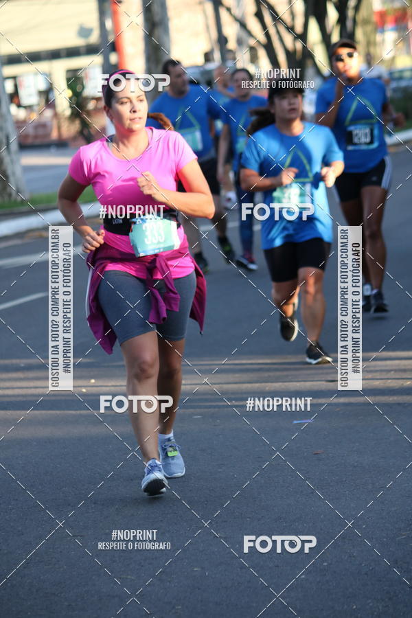 Buy your photos of the eventSrie Delta - Etapa Abu Dhabi on Fotop