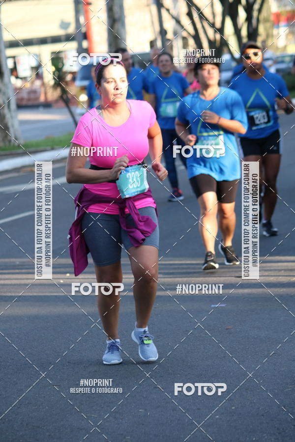 Buy your photos of the eventSrie Delta - Etapa Abu Dhabi on Fotop