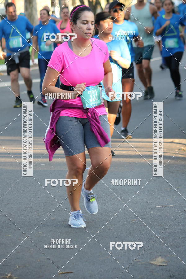 Buy your photos of the eventSrie Delta - Etapa Abu Dhabi on Fotop