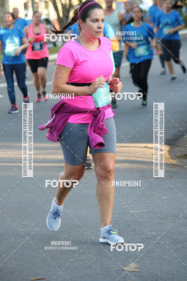 Buy your photos of the eventSrie Delta - Etapa Abu Dhabi on Fotop