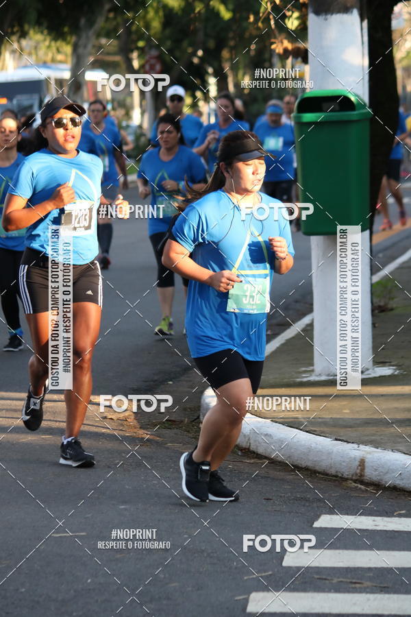 Buy your photos of the eventSrie Delta - Etapa Abu Dhabi on Fotop