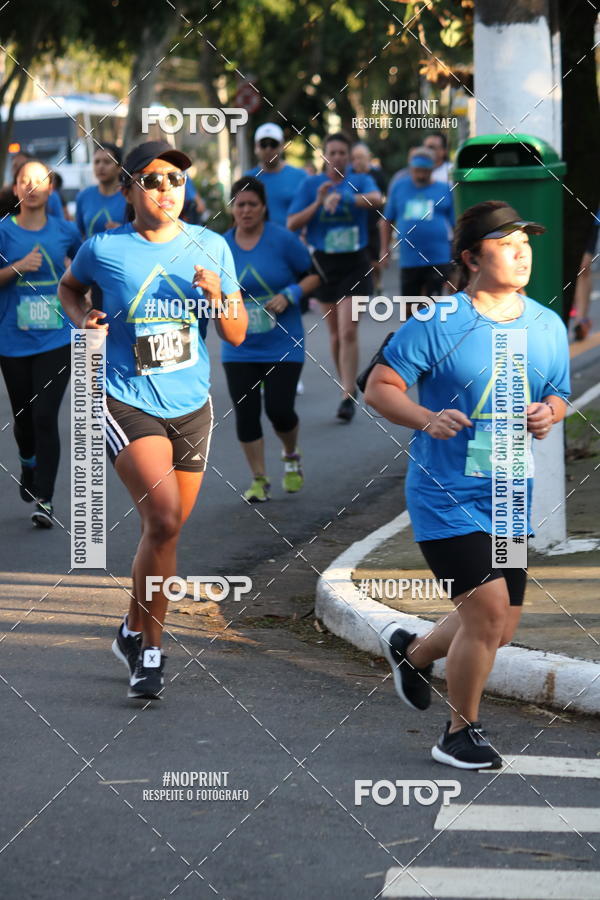 Buy your photos of the eventSrie Delta - Etapa Abu Dhabi on Fotop