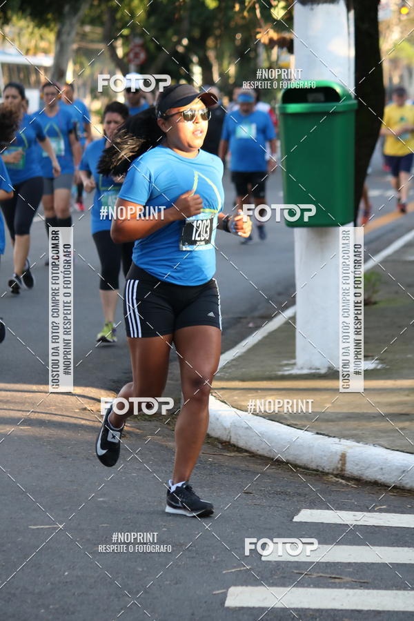 Buy your photos of the eventSrie Delta - Etapa Abu Dhabi on Fotop