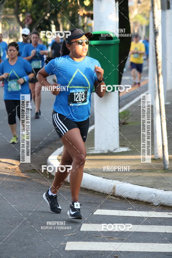 Buy your photos of the eventSrie Delta - Etapa Abu Dhabi on Fotop