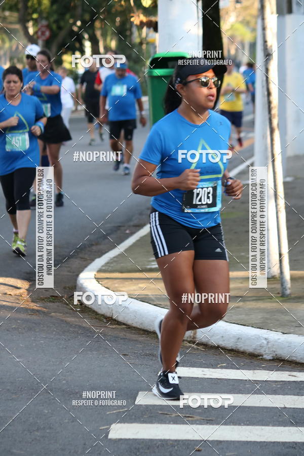 Buy your photos of the eventSrie Delta - Etapa Abu Dhabi on Fotop