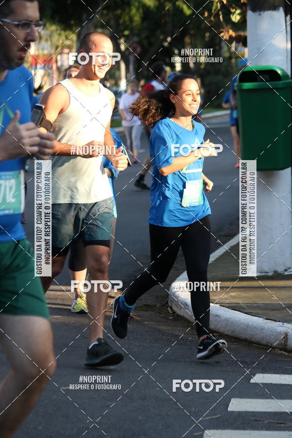 Buy your photos of the eventSrie Delta - Etapa Abu Dhabi on Fotop