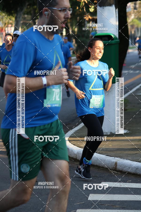 Buy your photos of the eventSrie Delta - Etapa Abu Dhabi on Fotop