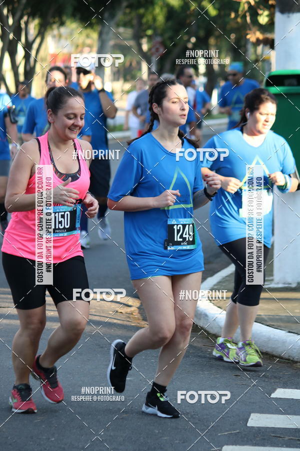 Buy your photos of the eventSrie Delta - Etapa Abu Dhabi on Fotop