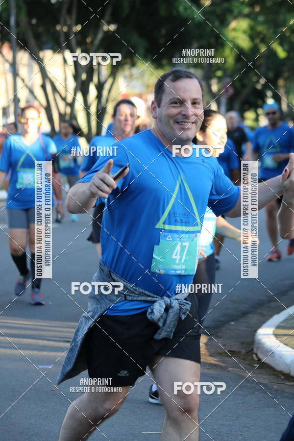 Buy your photos of the eventSrie Delta - Etapa Abu Dhabi on Fotop